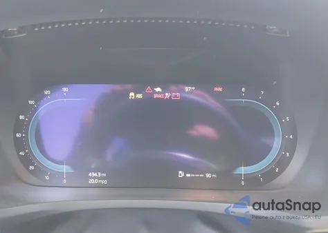 2024 Volvo S60 B5 Core Dark Theme из США, поврежденный, VIN 7JRL12FK0RG320259